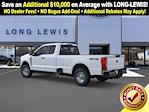 New 2026 Ford F-350 XL Super Cab for sale #M26SD122 - photo 2