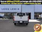 New 2026 Ford F-350 XL Super Cab for sale #M26SD122 - photo 7