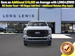New 2026 Ford F-350 XL Super Cab for sale #M26SD122 - photo 8