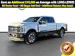 2024 Ford F-250 Crew Cab 4WD Pickup for sale #M26SD123A - photo 1