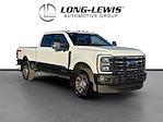 2024 Ford F-250 Crew Cab 4WD Pickup for sale #M26SD123A - photo 7