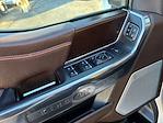 2024 Ford F-250 Crew Cab 4WD Pickup for sale #M26SD123A - photo 16