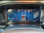 2024 Ford F-250 Crew Cab 4WD Pickup for sale #M26SD123A - photo 19