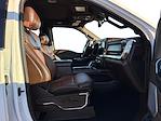 2024 Ford F-250 Crew Cab 4WD Pickup for sale #M26SD123A - photo 22