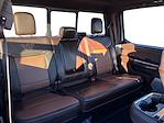 2024 Ford F-250 Crew Cab 4WD Pickup for sale #M26SD123A - photo 23
