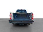 2024 Ford F-250 Crew Cab 4WD Pickup for sale #M26SD123A - photo 24