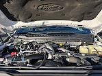 2024 Ford F-250 Crew Cab 4WD Pickup for sale #M26SD123A - photo 25