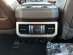 2024 Ford F-250 Crew Cab 4WD Pickup for sale #M26SD123A - photo 27