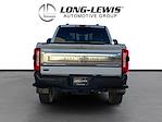 2024 Ford F-250 Crew Cab 4WD Pickup for sale #M26SD123A - photo 9