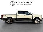 2024 Ford F-250 Crew Cab 4WD Pickup for sale #M26SD123A - photo 3