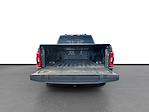 Used 2023 Ford F-150 XLT SuperCrew Cab for sale #M26SD123B - photo 24