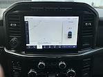 Used 2023 Ford F-150 XLT SuperCrew Cab for sale #M26SD123B - photo 26