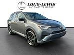 Used 2018 Toyota RAV4 LE for sale #M26SD123C - photo 8