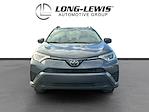 Used 2018 Toyota RAV4 LE for sale #M26SD123C - photo 10