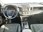 Used 2018 Toyota RAV4 LE for sale #M26SD123C - photo 17