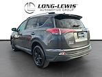 Used 2018 Toyota RAV4 LE for sale #M26SD123C - photo 7
