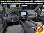 New 2026 Ford F-250 Platinum Crew Cab for sale #M26SD124 - photo 13