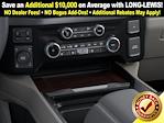 New 2026 Ford F-250 Platinum Crew Cab for sale #M26SD124 - photo 20