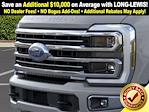 New 2026 Ford F-250 Platinum Crew Cab for sale #M26SD124 - photo 22