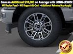 New 2026 Ford F-250 Platinum Crew Cab for sale #M26SD124 - photo 24