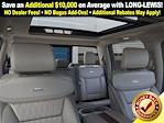 New 2026 Ford F-250 Platinum Crew Cab for sale #M26SD124 - photo 27