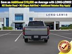 New 2026 Ford F-250 Platinum Crew Cab for sale #M26SD124 - photo 7