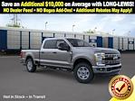 New 2026 Ford F-250 XLT Crew Cab for sale #M26SD125 - photo 10