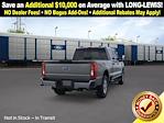 New 2026 Ford F-250 XLT Crew Cab for sale #M26SD125 - photo 11