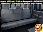 New 2026 Ford F-250 XLT Crew Cab for sale #M26SD125 - photo 16