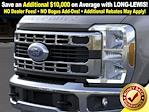 New 2026 Ford F-250 XLT Crew Cab for sale #M26SD125 - photo 22