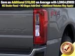 New 2026 Ford F-250 XLT Crew Cab for sale #M26SD125 - photo 26