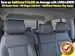 New 2026 Ford F-250 XL Crew Cab for sale #M26SD126 - photo 27