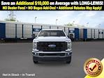 New 2026 Ford F-250 XL Crew Cab for sale #M26SD126 - photo 8