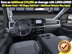 New 2026 Ford F-250 XLT Crew Cab for sale #M26SD127 - photo 13