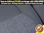 New 2026 Ford F-250 XLT Crew Cab for sale #M26SD127 - photo 21