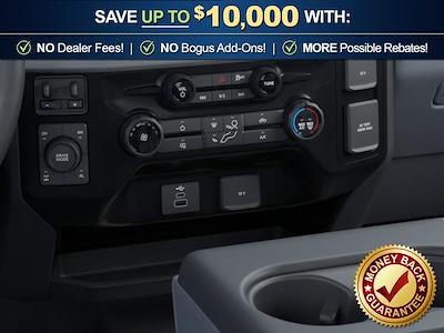 New 2026 Ford F-250 - photo 1