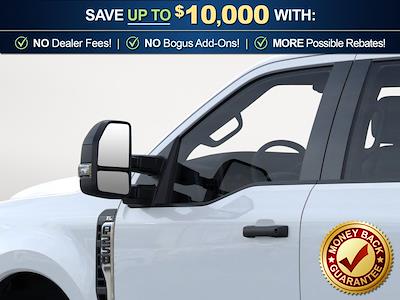 New 2026 Ford F-250 - photo 1