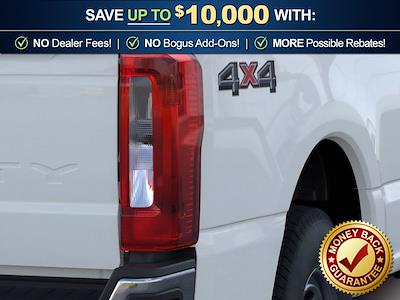 New 2026 Ford F-250 - photo 1