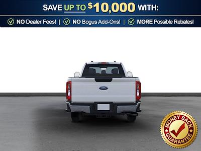 New 2026 Ford F-250 - photo 1