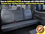 New 2026 Ford F-250 XL Crew Cab for sale #M26SD128 - photo 16