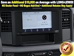 New 2026 Ford F-250 XL Crew Cab for sale #M26SD130 - photo 19
