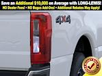 New 2026 Ford F-250 XL Crew Cab for sale #M26SD130 - photo 26