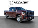 2024 GMC Sierra 2500 Crew Cab 4WD Pickup for sale #M26SD131A - photo 10