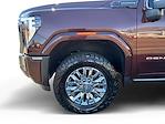 2024 GMC Sierra 2500 Crew Cab 4WD Pickup for sale #M26SD131A - photo 13