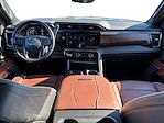 2024 GMC Sierra 2500 Crew Cab 4WD Pickup for sale #M26SD131A - photo 17