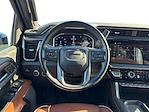 2024 GMC Sierra 2500 Crew Cab 4WD Pickup for sale #M26SD131A - photo 18