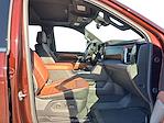 2024 GMC Sierra 2500 Crew Cab 4WD Pickup for sale #M26SD131A - photo 22