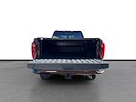 2024 GMC Sierra 2500 Crew Cab 4WD Pickup for sale #M26SD131A - photo 24