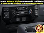 New 2026 Ford F-250 XLT Crew Cab for sale #M26SD132 - photo 20
