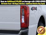 New 2026 Ford F-250 XLT Crew Cab for sale #M26SD132 - photo 26